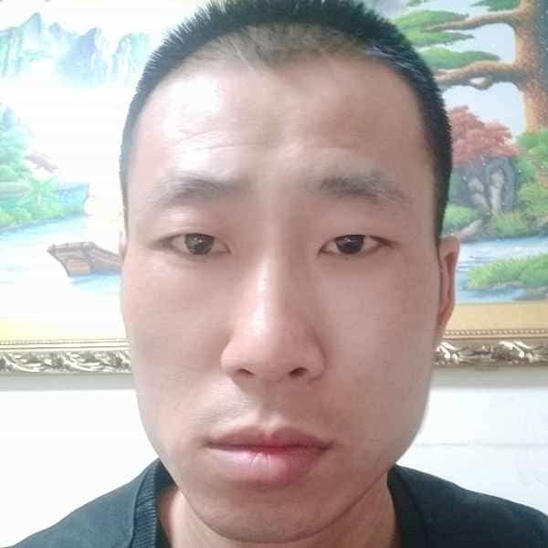 36岁岁内蒙古单身帅哥 - 北海吉缘网