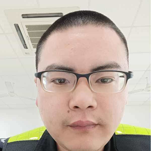 33岁岁江苏单身帅哥 - 北海吉缘网