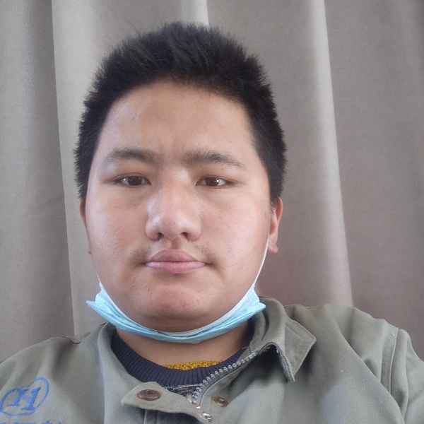 28岁岁安徽单身帅哥 - 北海吉缘网