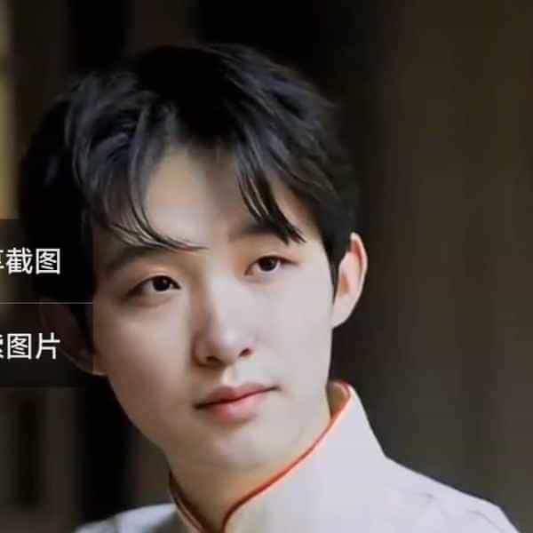 27岁岁山东单身帅哥 - 北海吉缘网