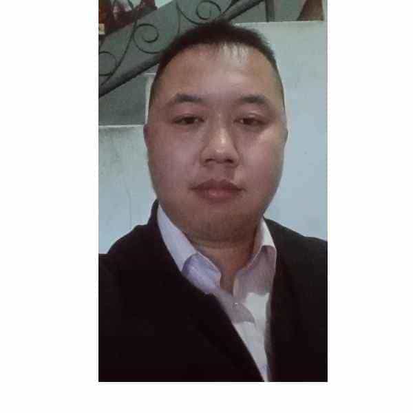 35岁岁安徽单身帅哥 - 北海吉缘网