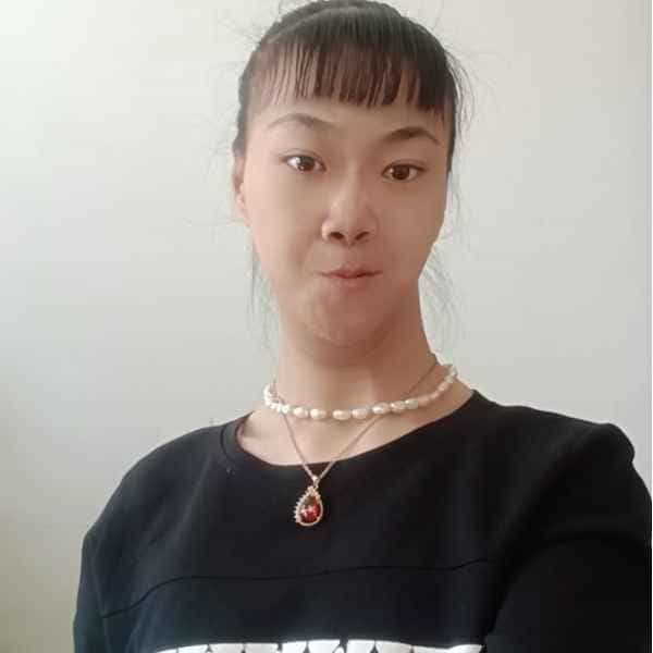 30岁岁内蒙古单身美女 - 北海吉缘网