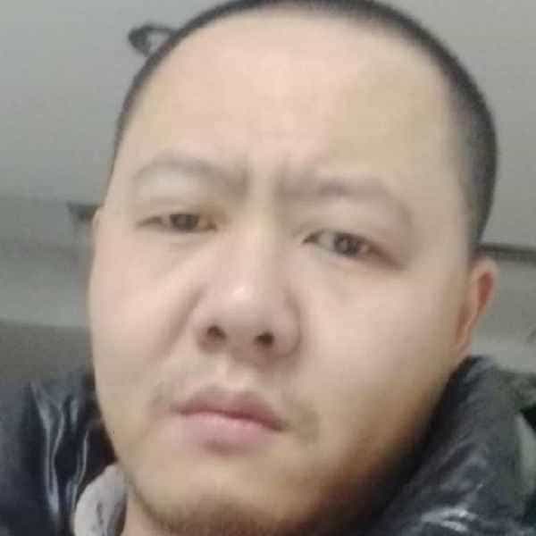 39岁岁浙江单身帅哥 - 北海吉缘网