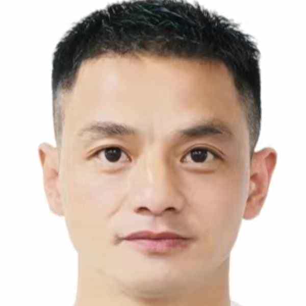 43岁岁安徽单身帅哥 - 北海吉缘网