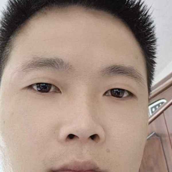 37岁岁贵州单身帅哥 - 北海吉缘网