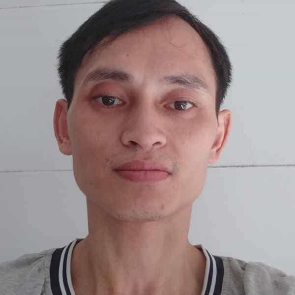 41岁岁广东单身帅哥 - 北海吉缘网