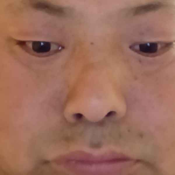 35岁岁湖北单身帅哥 - 北海吉缘网