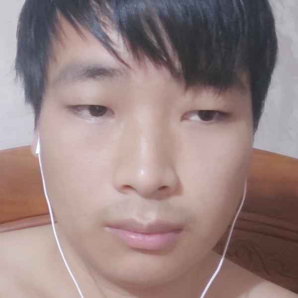 28岁岁贵州单身帅哥 - 北海吉缘网