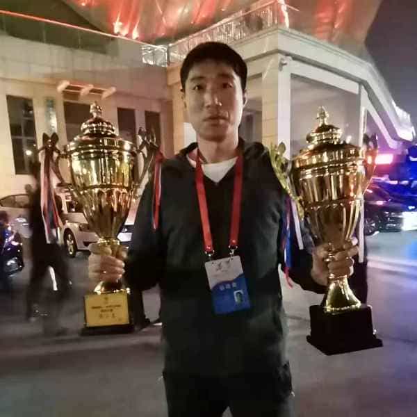 37岁岁湖南单身帅哥 - 北海吉缘网