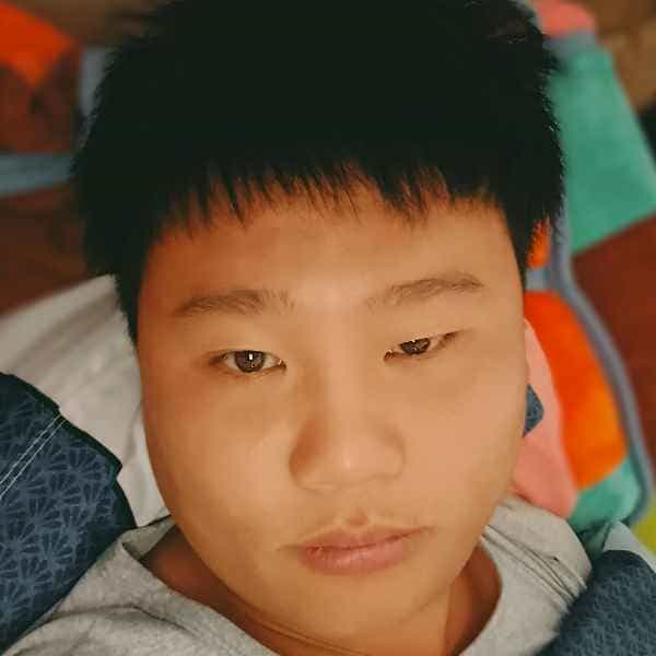 31岁岁河南单身帅哥 - 北海吉缘网