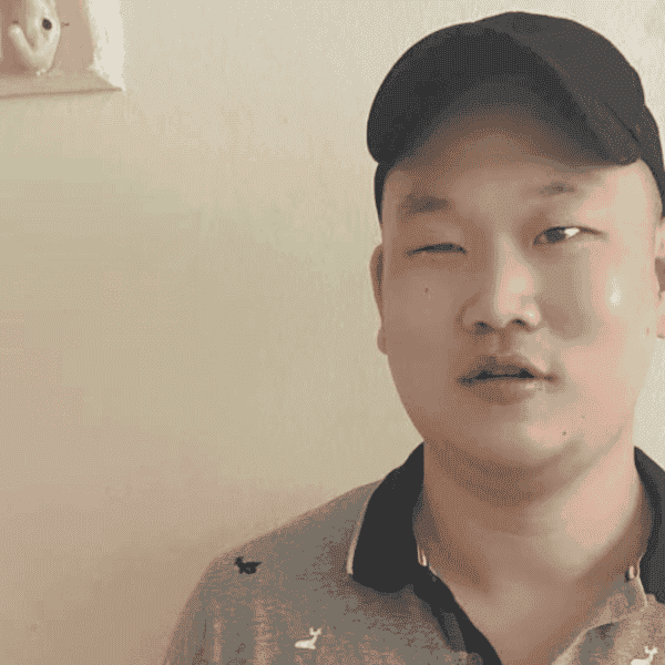 30岁岁湖南单身帅哥 - 北海吉缘网