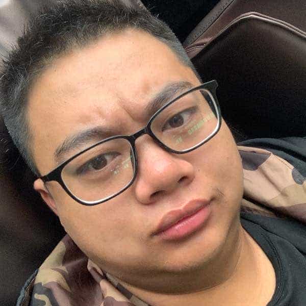 31岁岁吉林单身帅哥 - 北海吉缘网