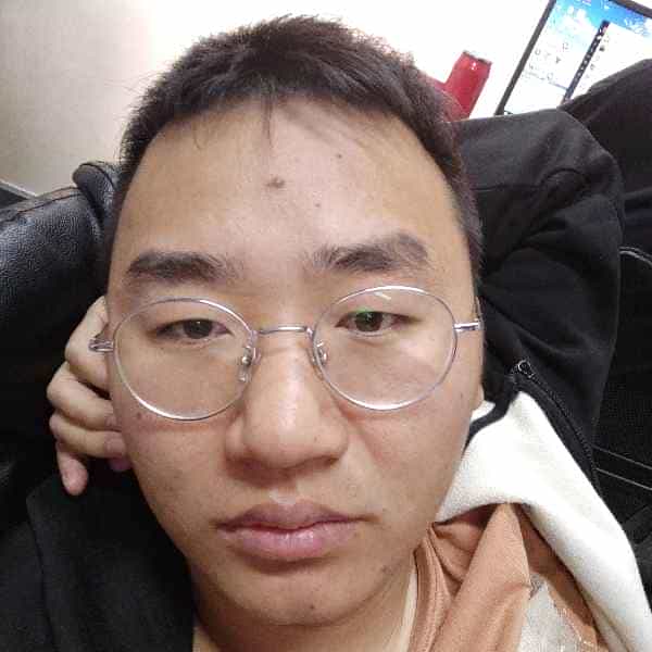 31岁岁湖南单身帅哥 - 北海吉缘网