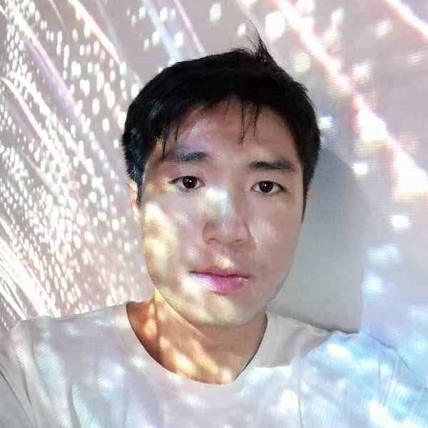 35岁岁湖南单身帅哥 - 北海吉缘网