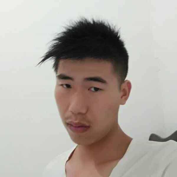 32岁岁湖南单身帅哥 - 北海吉缘网