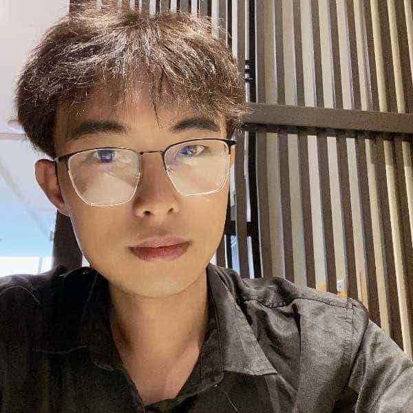 35岁岁江苏单身帅哥 - 北海吉缘网