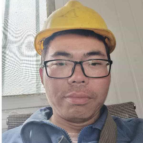 35岁岁河南单身帅哥 - 北海吉缘网