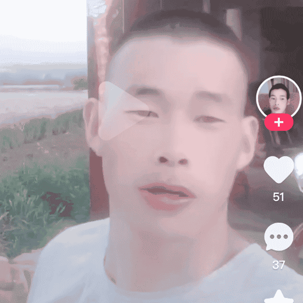 29岁岁河南单身帅哥 - 北海吉缘网