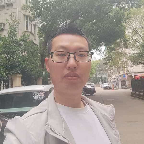 32岁岁湖北单身帅哥 - 北海吉缘网