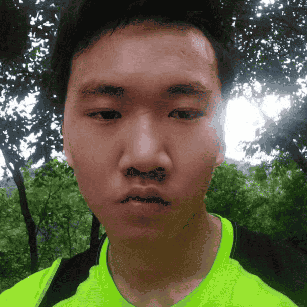 31岁岁湖南单身帅哥 - 北海吉缘网