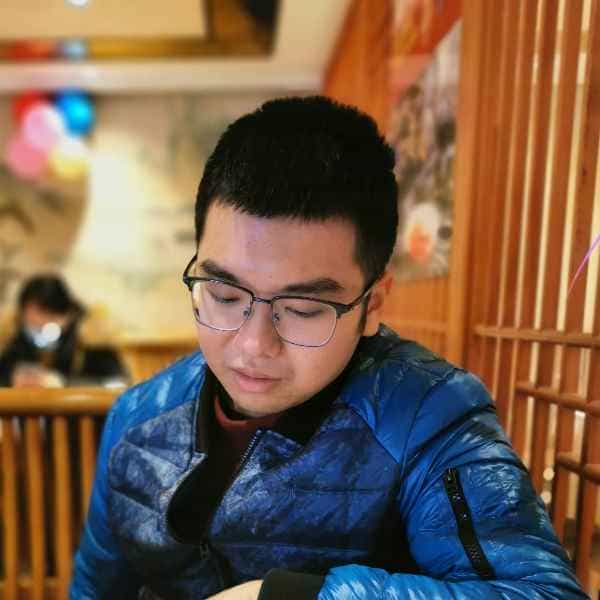 26岁岁江苏单身帅哥 - 北海吉缘网
