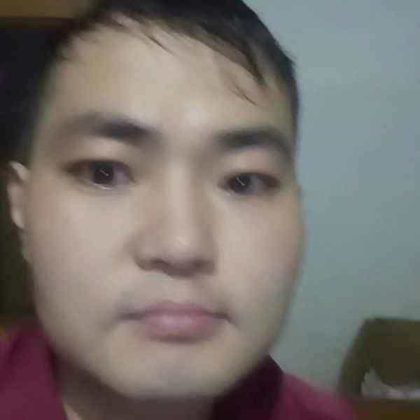 34岁岁江苏单身帅哥 - 北海吉缘网