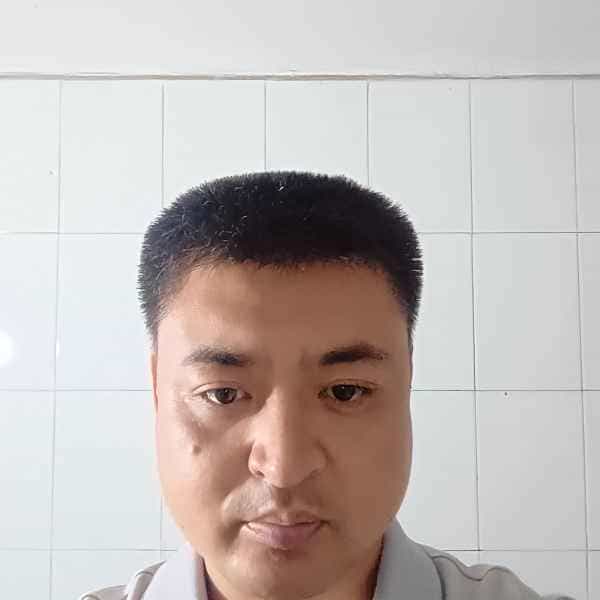 42岁岁山东单身帅哥 - 北海吉缘网