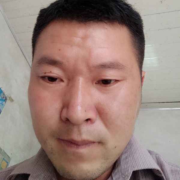 38岁岁安徽单身帅哥 - 北海吉缘网
