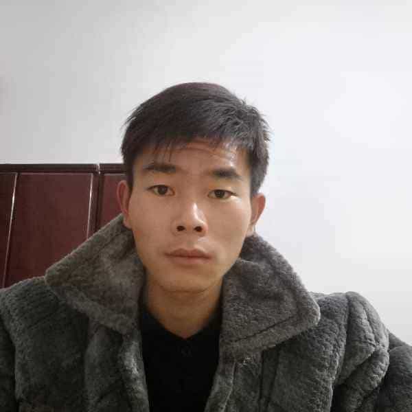 25岁岁河南单身帅哥 - 北海吉缘网