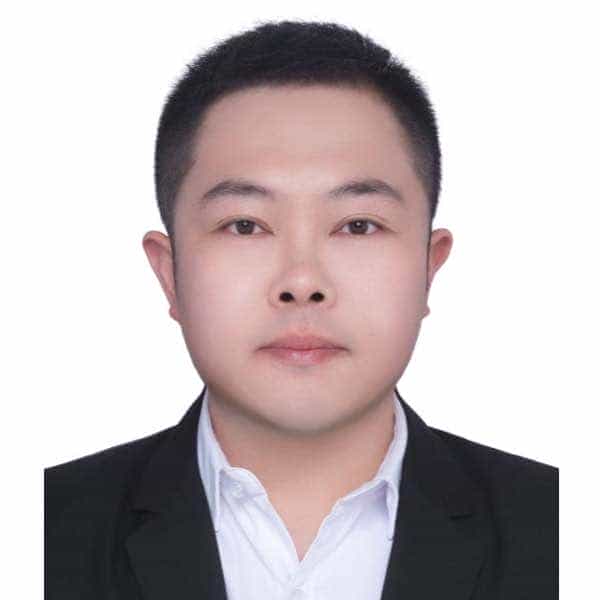 36岁岁山东单身帅哥 - 北海吉缘网