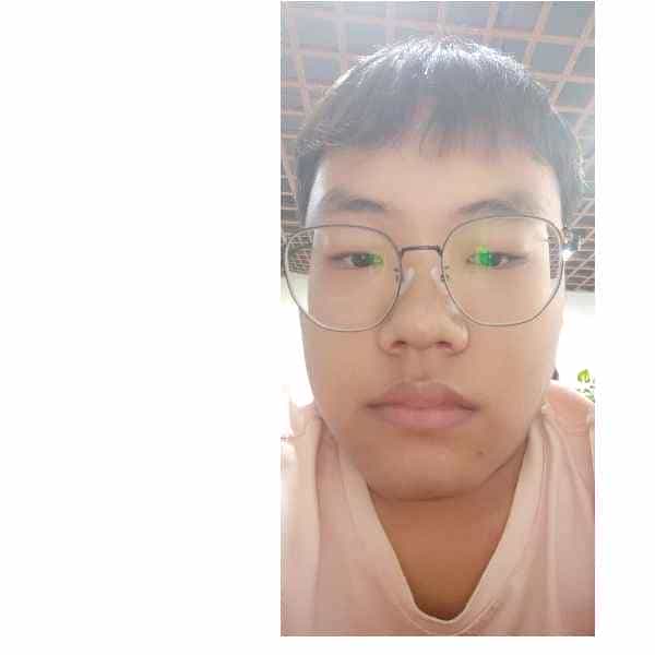 24岁岁河南单身帅哥 - 北海吉缘网