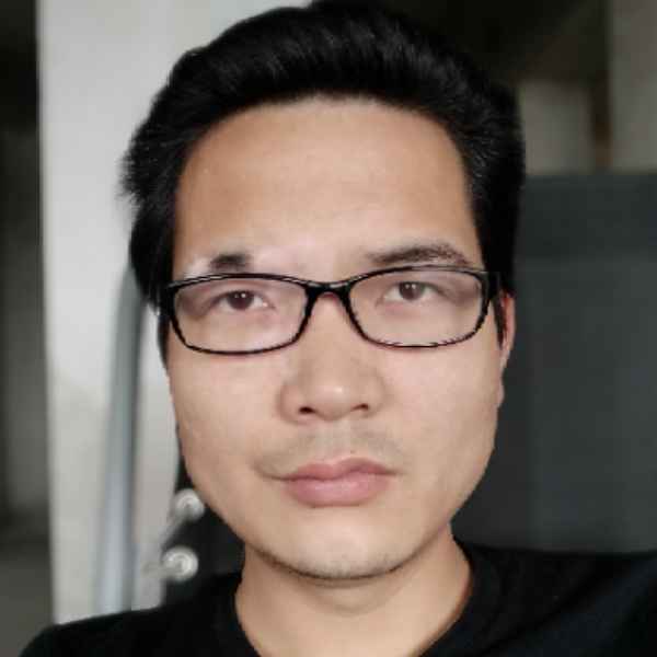 35岁岁湖北单身帅哥 - 北海吉缘网