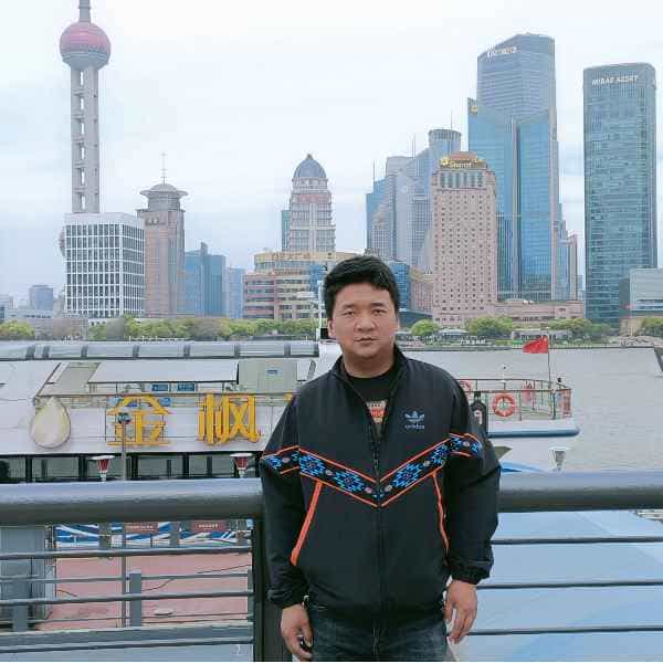 28岁岁云南单身帅哥 - 北海吉缘网
