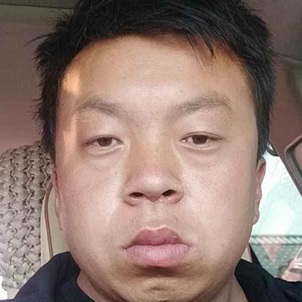 32岁岁内蒙古单身帅哥 - 北海吉缘网