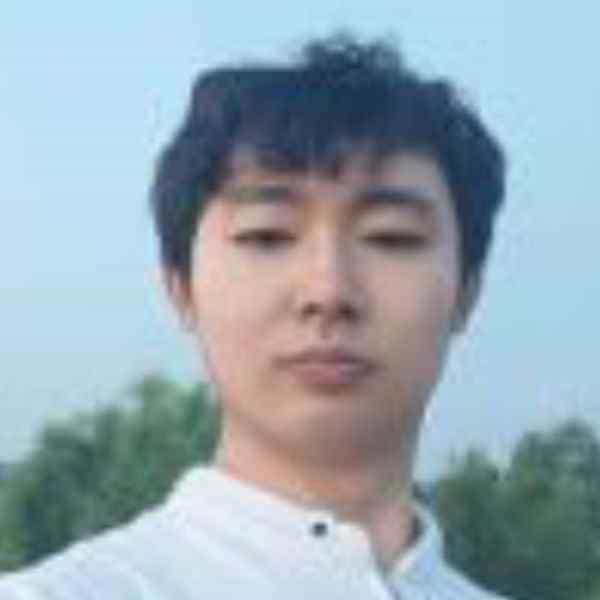 35岁岁黑龙江单身帅哥 - 北海吉缘网
