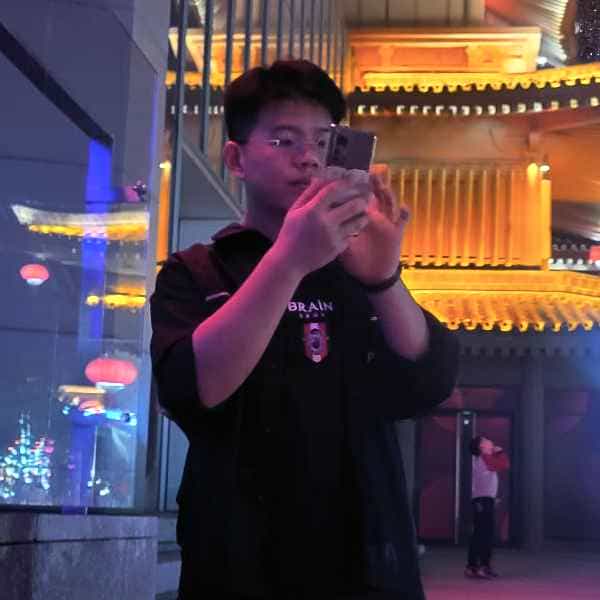 26岁岁河北单身帅哥 - 北海吉缘网