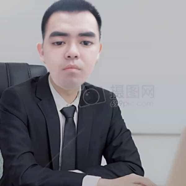 31岁岁福建单身帅哥 - 北海吉缘网