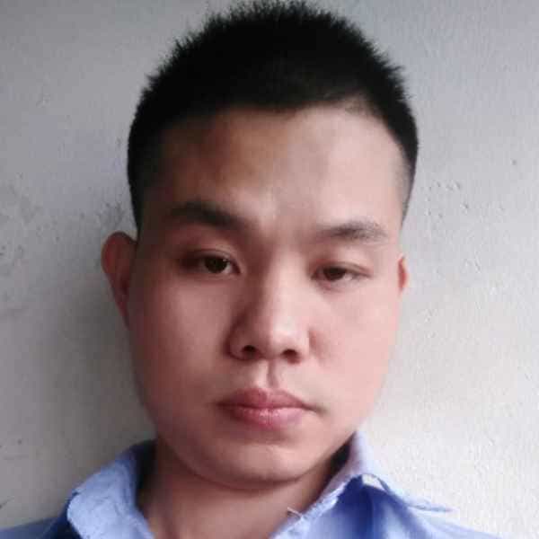 35岁岁福建单身帅哥 - 北海吉缘网