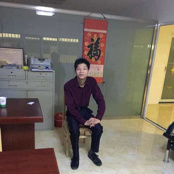 30岁岁安徽单身帅哥 - 北海吉缘网