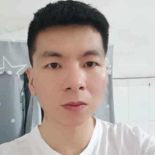35岁岁湖北单身帅哥 - 北海吉缘网