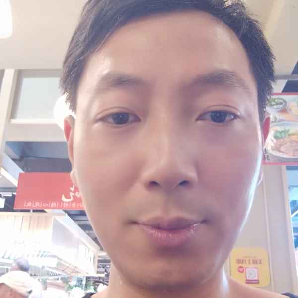 43岁岁湖南单身帅哥 - 北海吉缘网