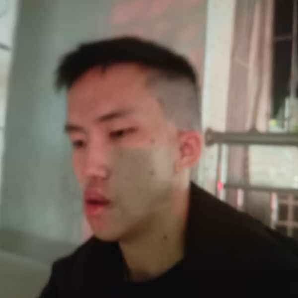 24岁岁广东单身帅哥 - 北海吉缘网