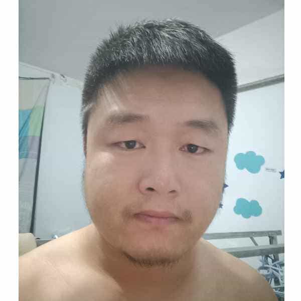35岁岁山东单身帅哥 - 北海吉缘网