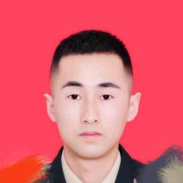 33岁岁山西单身帅哥 - 北海吉缘网