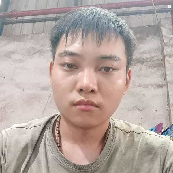 29岁岁贵州单身帅哥 - 北海吉缘网