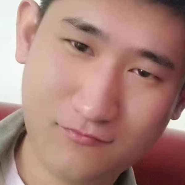 27岁岁山西单身帅哥 - 北海吉缘网