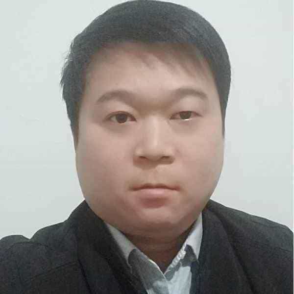 41岁岁山东单身帅哥 - 北海吉缘网