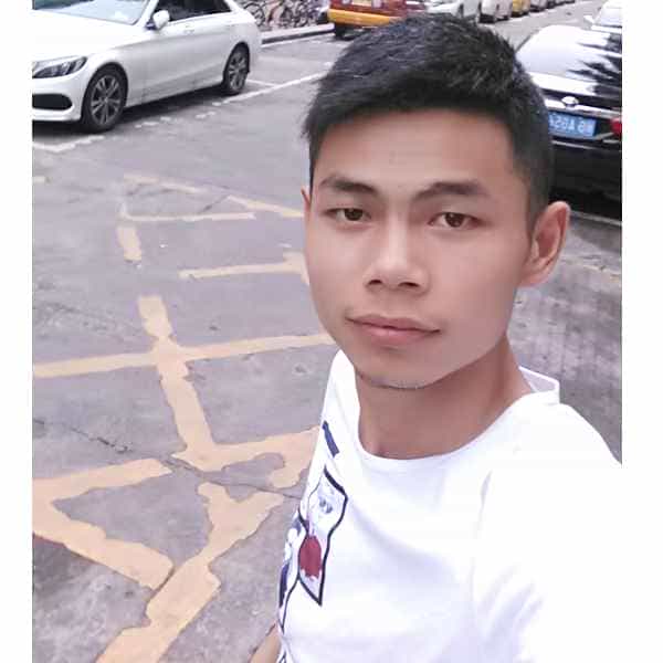 32岁岁湖北单身帅哥 - 北海吉缘网