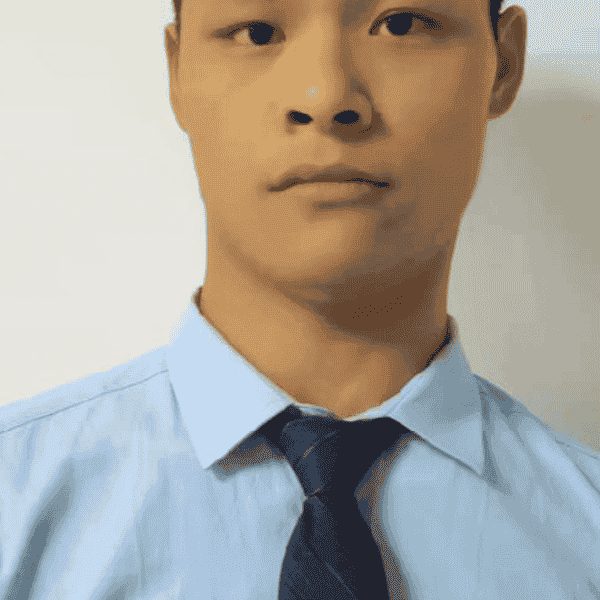 28岁岁江西单身帅哥 - 北海吉缘网