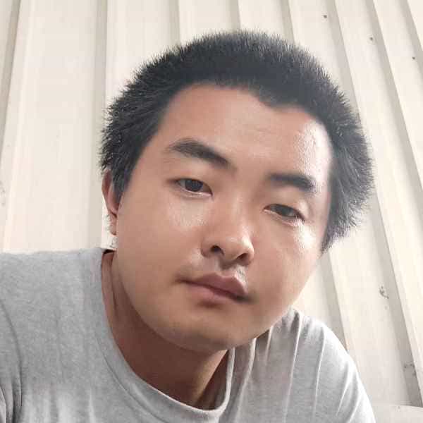 30岁岁浙江单身帅哥 - 北海吉缘网